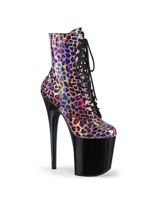 Ботинки-тройки FLAM1020LP/PNHG/B Ботинки-тройки FLAM1020LP/PNHG/B