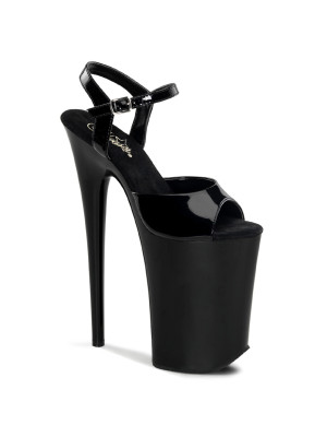 Стрипы-четверки INF909/B/M Стрипы-четверки INF909/B/M