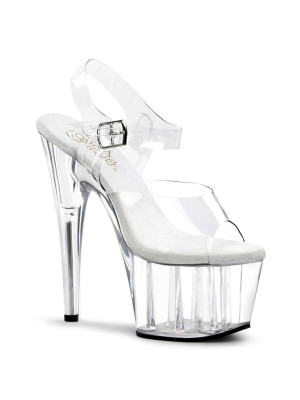 Стрипы ADO708/C/M Прозрачные