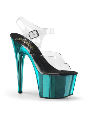 Стрипы ADO708/C/TURCH Бирюзовые