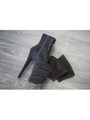 Захист для стрипів.