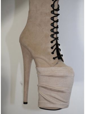 Захист для стрипів.