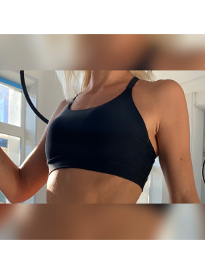 Топ Классик Чёрный