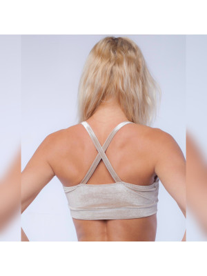 Топ классик для танцев Нюд