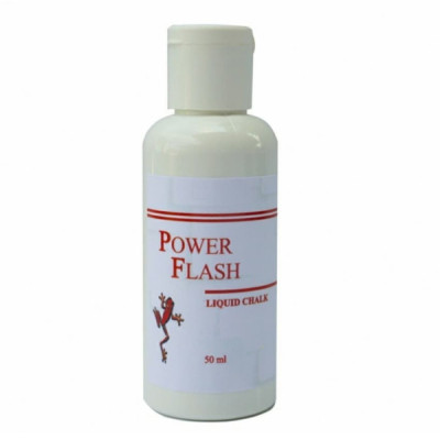 Средства для сцепления с пилоном