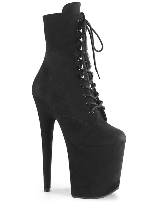 Стріпи FLAM1020FS/BFS/M Чорні