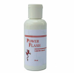 Жидкая магнезия