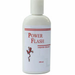 Жидкая магнезия