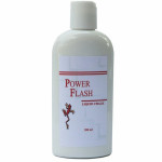 Жидкая магнезия