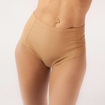 Шорты Бразилиана Нюд