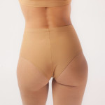 Шорты Бразилиана Нюд