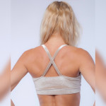 Топ классик для танцев Нюд