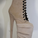 Защита для стрипов.