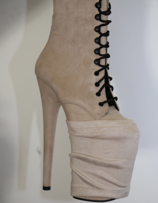 Защита для стрипов.