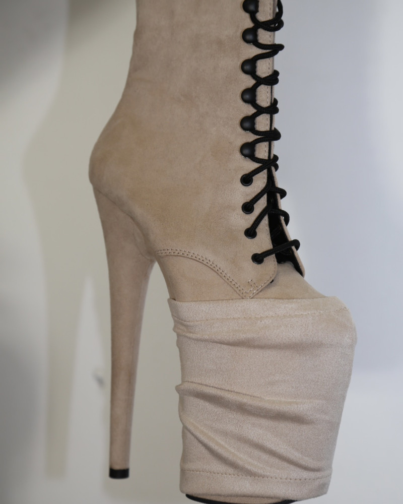 Защита для стрипов.