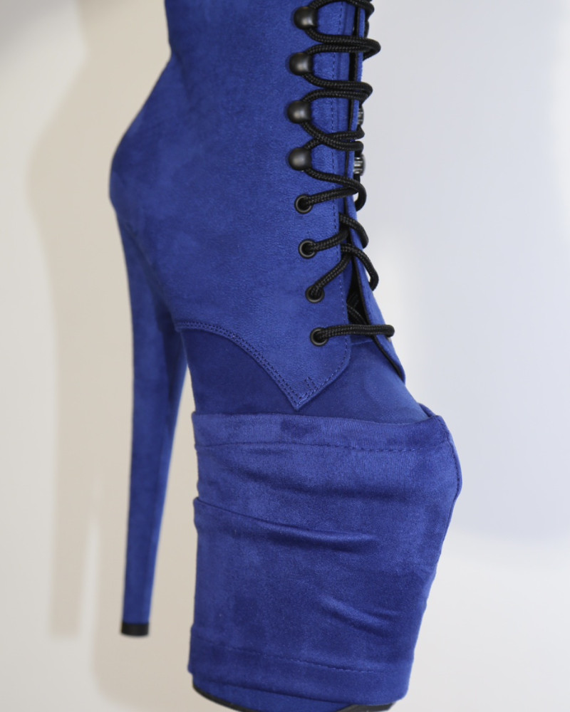 Защита для стрипов.