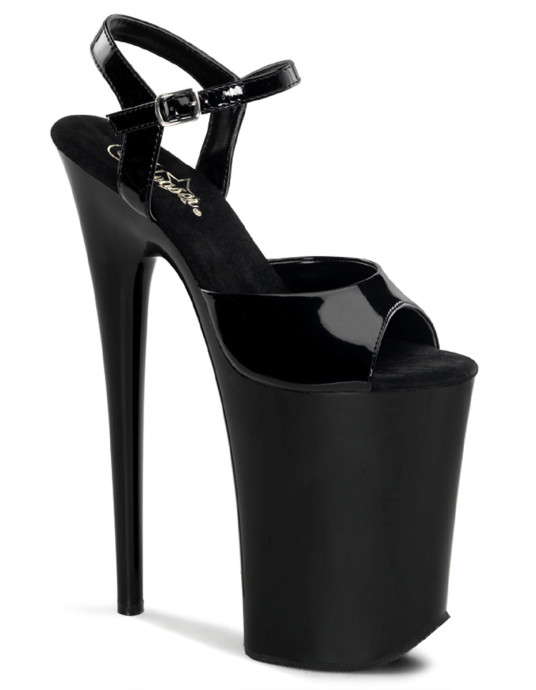 Стрипы-четверки INF909/B/M