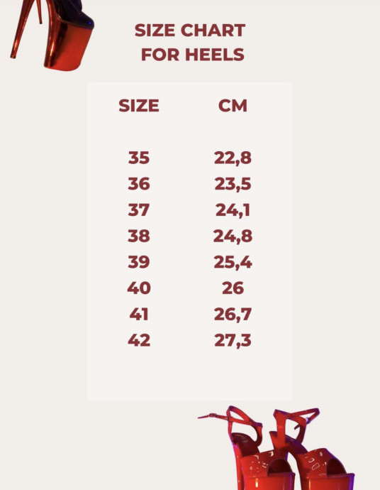 Бежевые босоножки HEAVEN E-056N