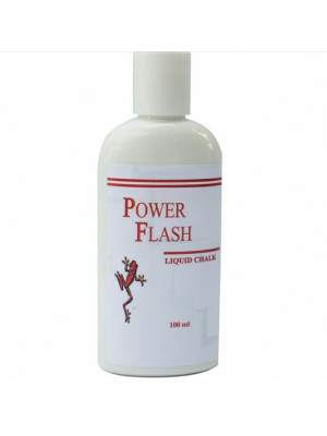 Жидкая магнезия 