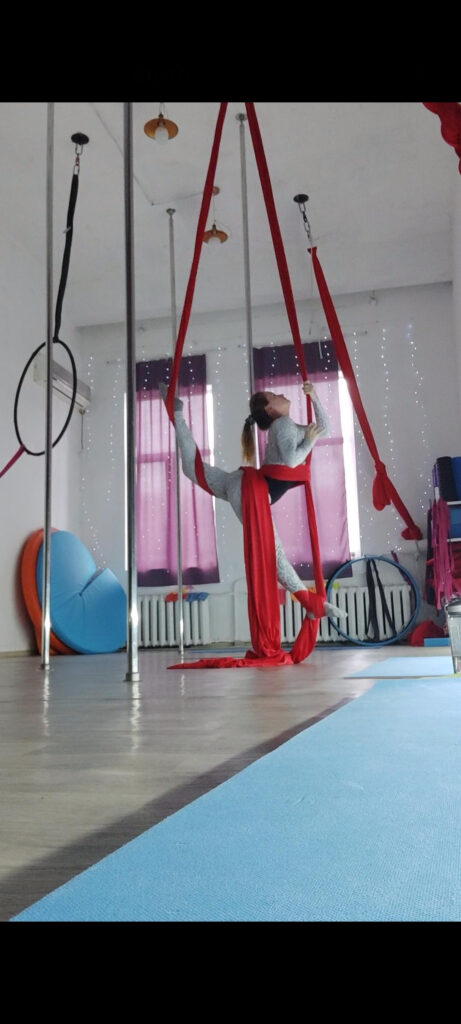 4F0AFCE9-4E89-4015-8AC1-A3059EB4FEC5-461x1024-1