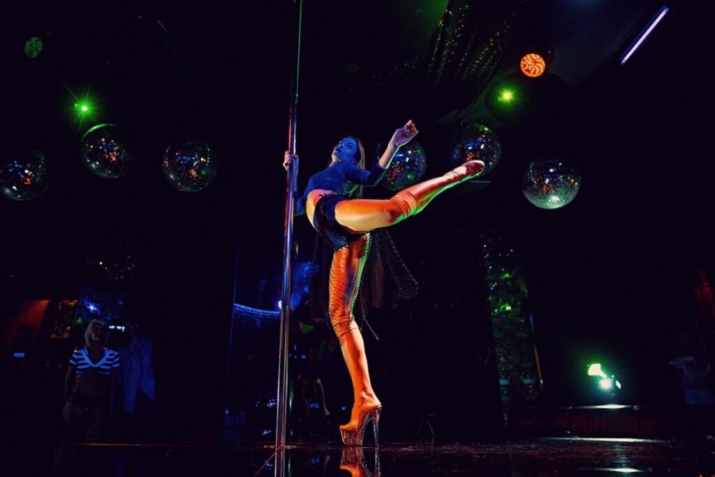 58442FED-7348-479C-B849-EB17F294D0EB-1024x683-2