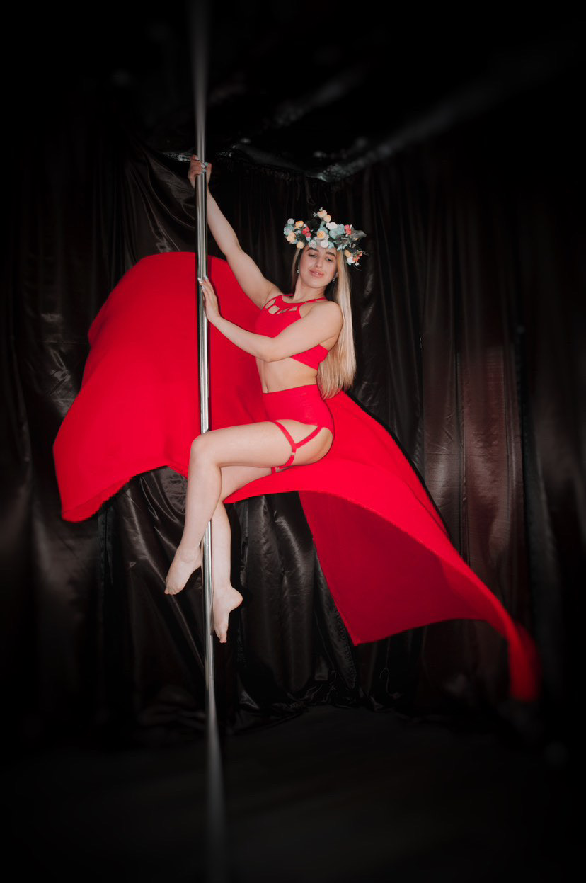 74A80AF2-8D81-401C-931A-006EF0A0689B