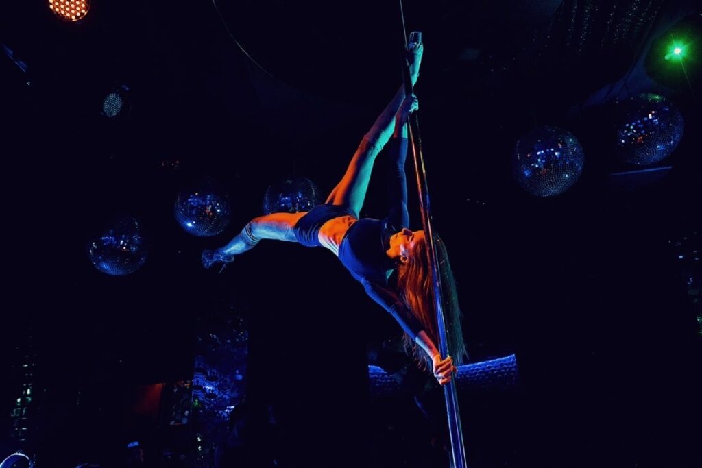 C74CF68A-0D68-4034-97D3-4748FB61659E-2-1024x683-1