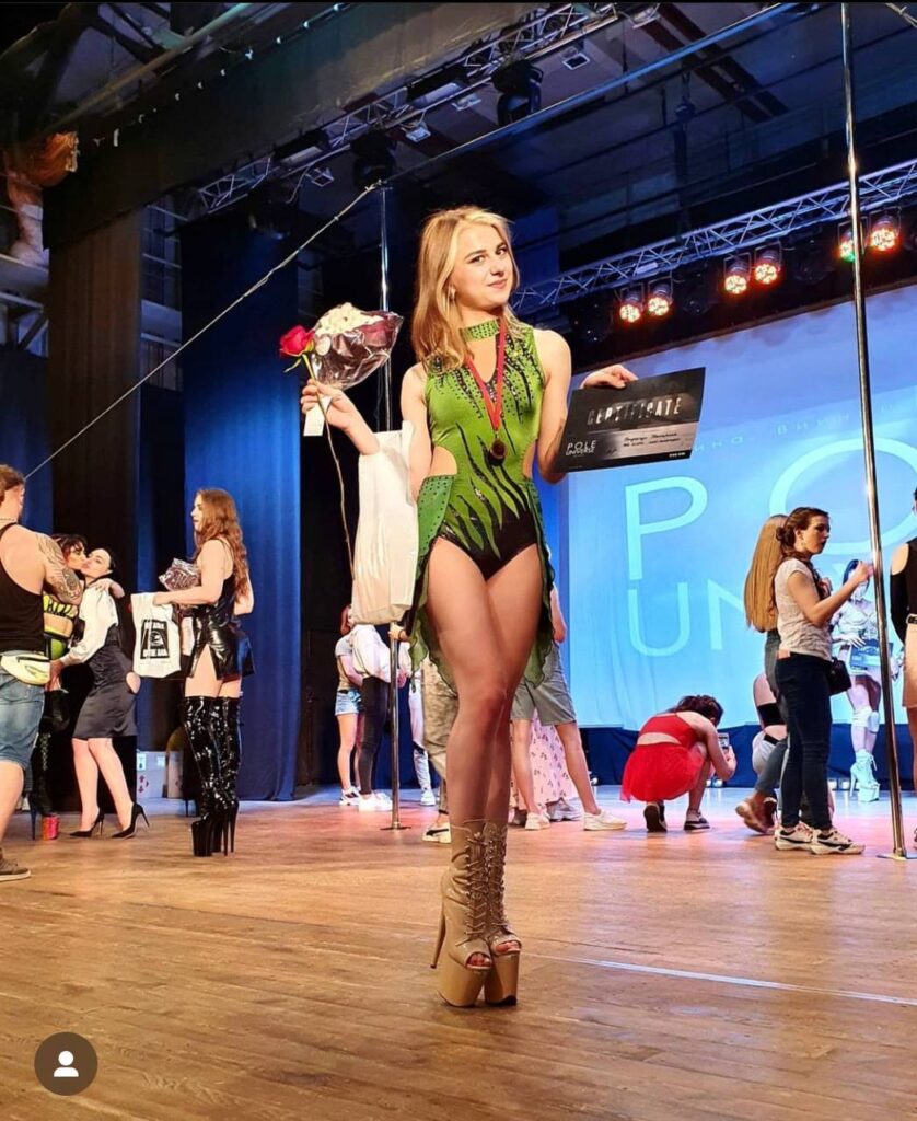 photo_2023-09-15_18-37-07-838x1024-1