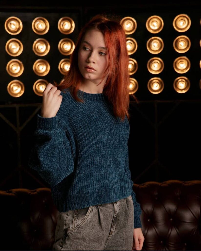 photo_2024-08-27_16-09-38-823x1024-1