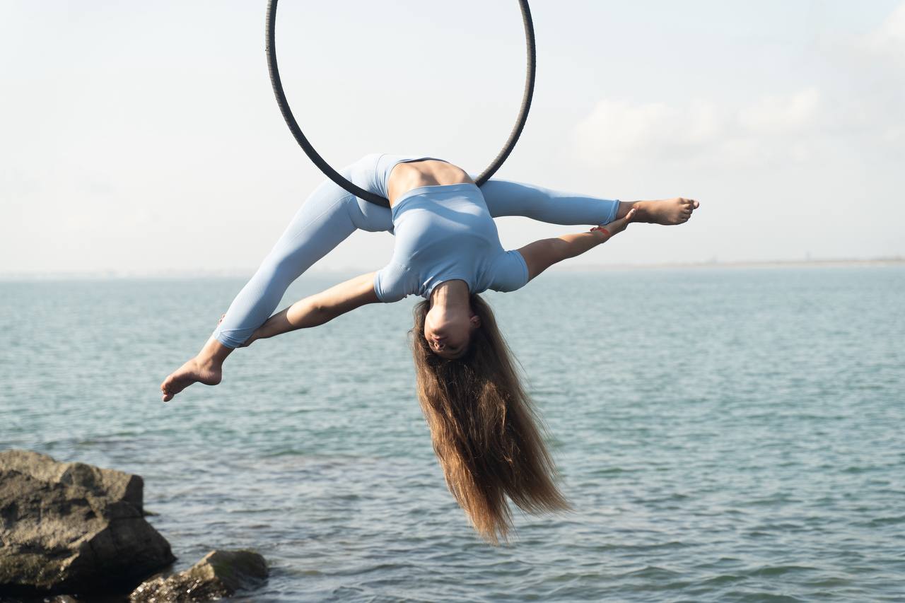 photo_5217864749423464453_y