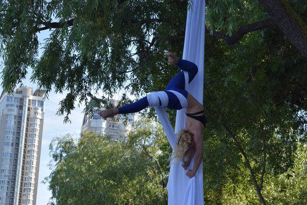 photo_5231454244991340252_x