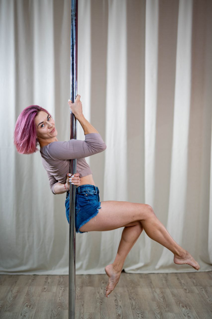 photo_5310286162092484445_y