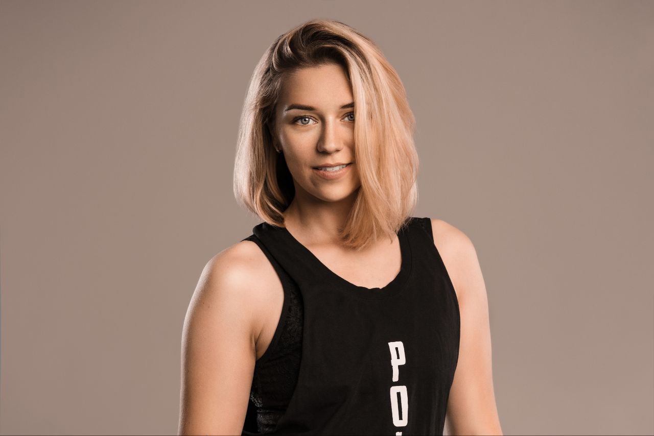 photo_5310286162092484462_y