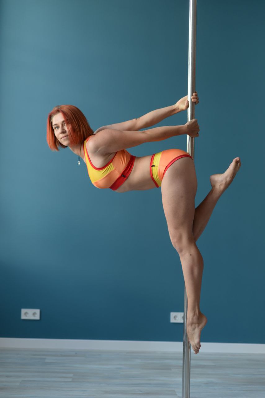 photo_5310286162092484478_y