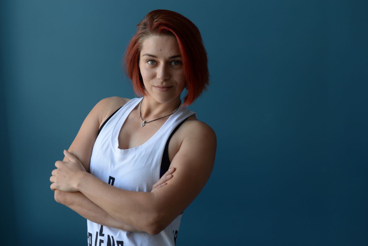 photo_5310286162092484480_y