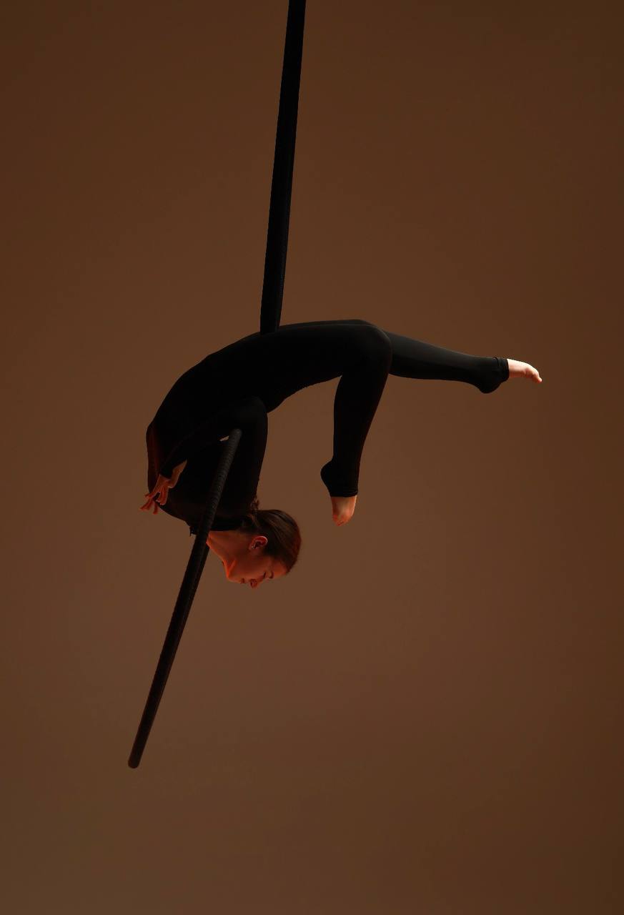 photo_5422443593735469187_y