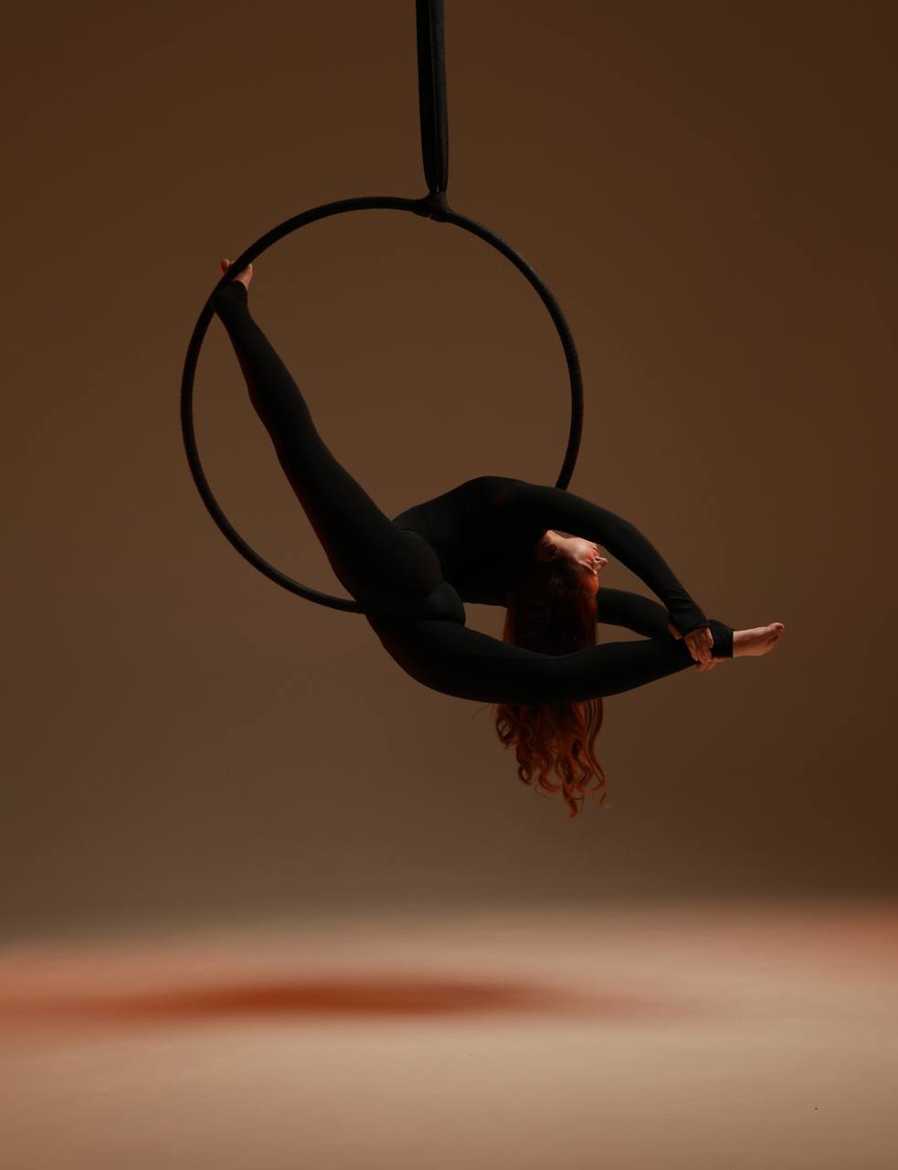 photo_5422443593735469193_y