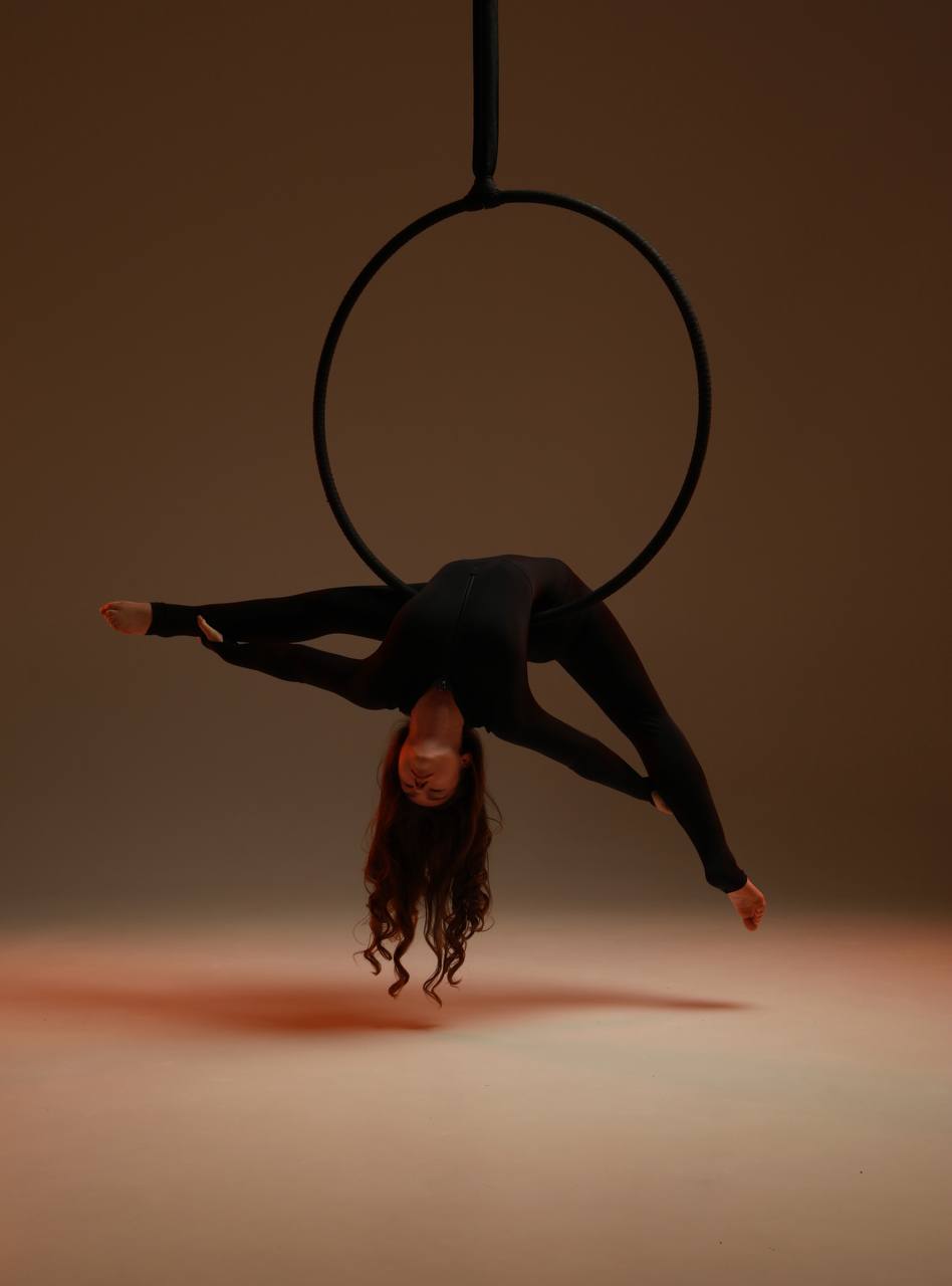 photo_5422443593735469194_y