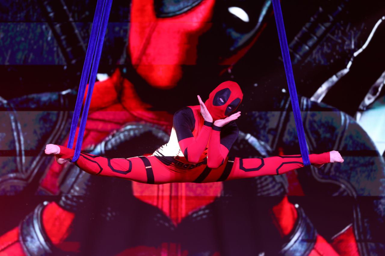 photo_5424752868801510529_y-1