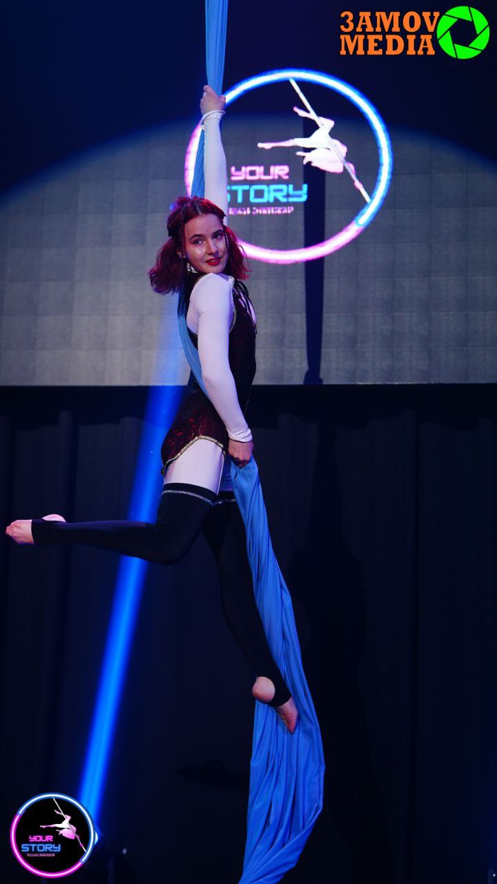 photo_5424752868801510531_y-1