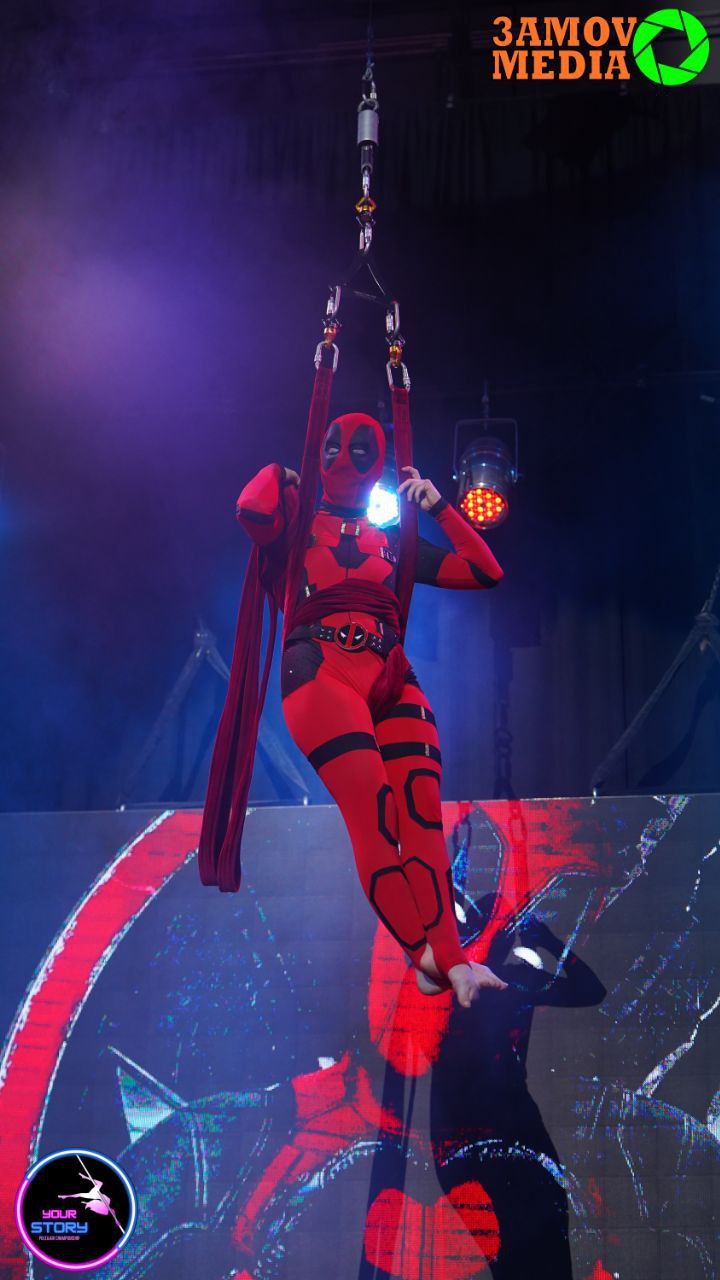 photo_5424752868801510534_y-2