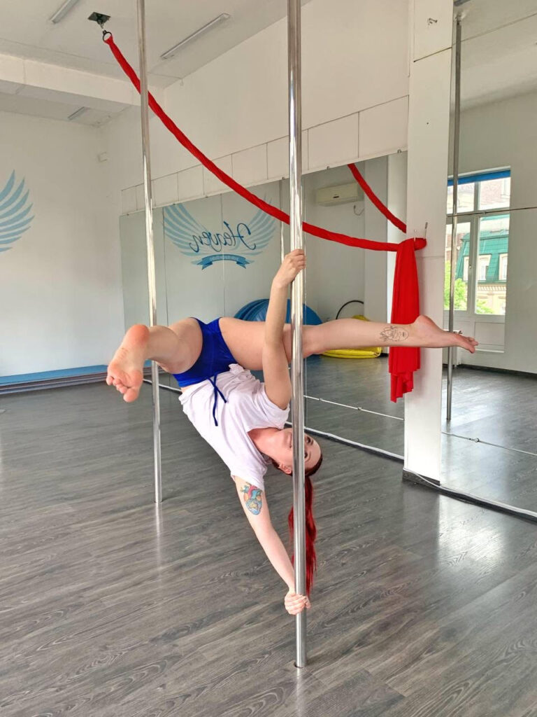 Сурбеева-768x1024-2