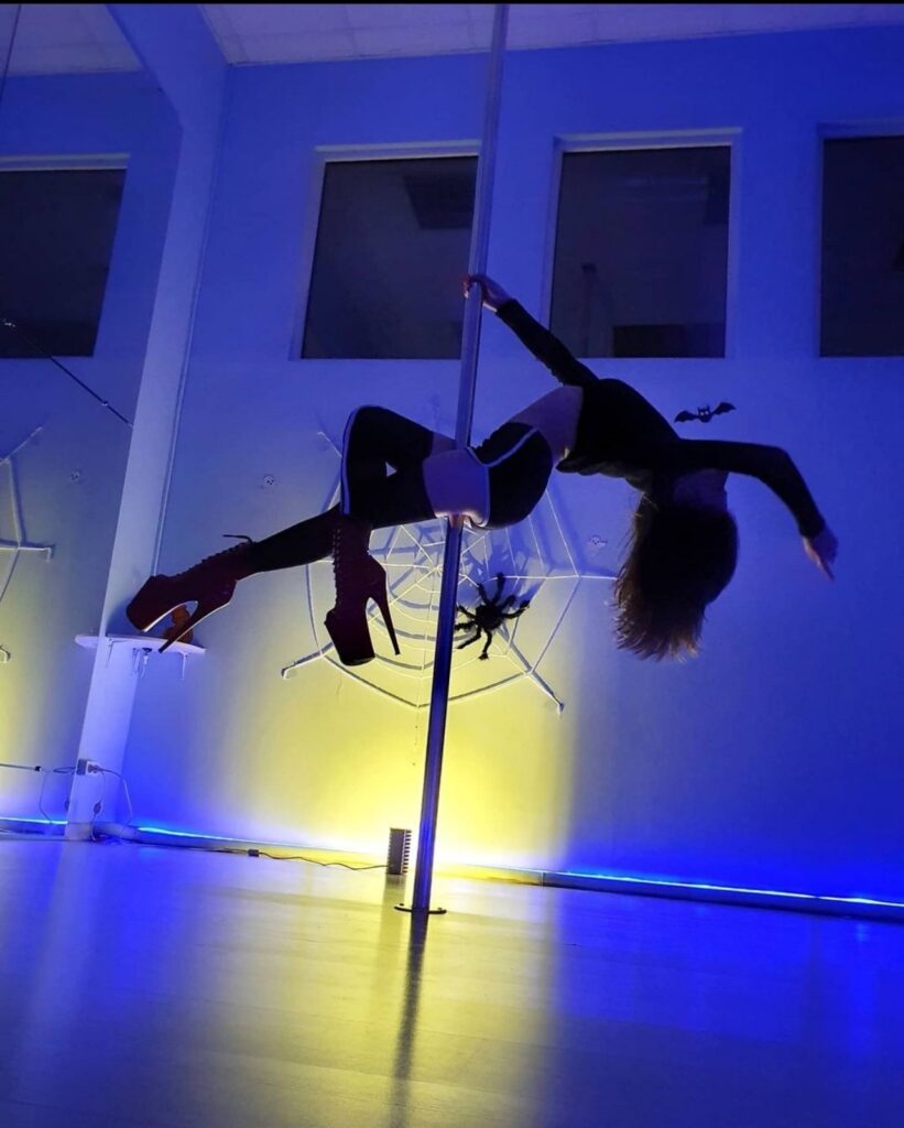 зображення_viber_2023-09-15_18-18-36-921-821x1024-1