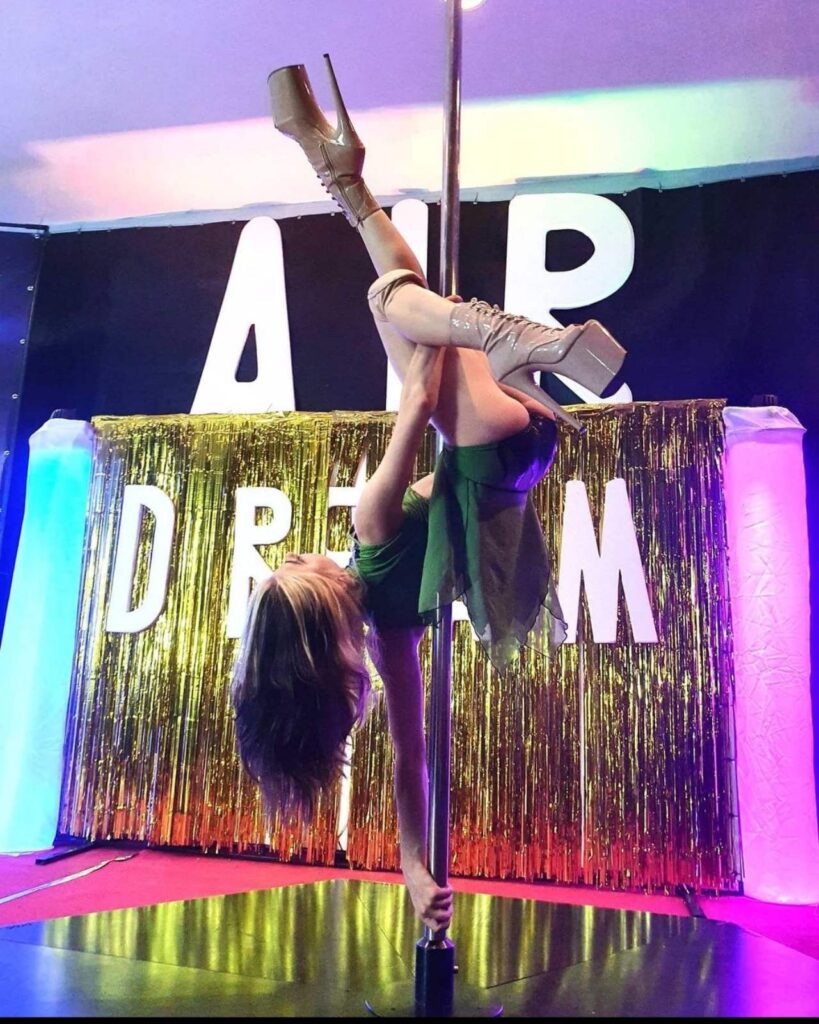 зображення_viber_2023-09-15_18-18-37-190-819x1024-1