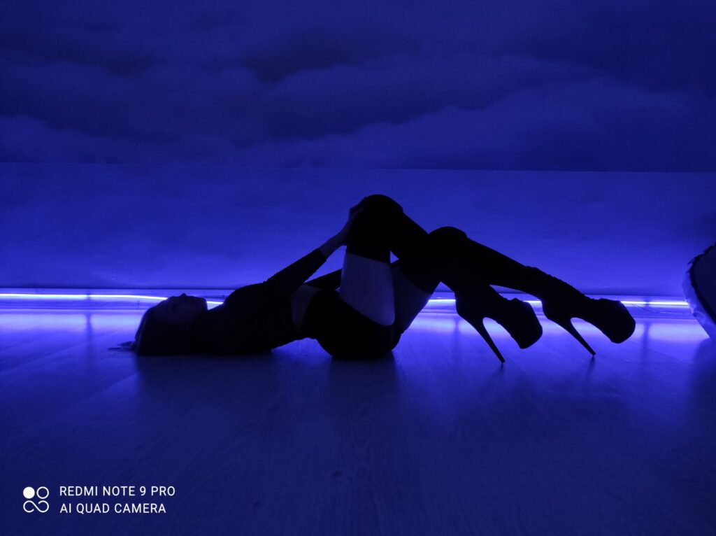 зображення_viber_2023-09-15_18-18-37-396-1024x766-1